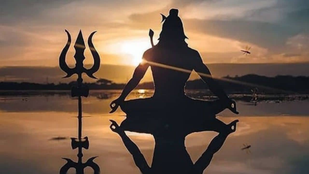 Today Horoscope 8th March, 2024: আজ মহাশিবরাত্রি, শিব-সিদ্ধযোগে কোন কোন রাশির ভাগ্যে রয়েছে প্রচুর অর্থপ্রাপ্তি, পড়ুন আজকের রাশিফল