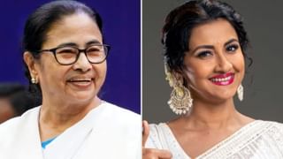 দিনের এই সময় মমতার পরিবারের সকলেই বসেন টিভির সামনে, গোগ্রাসে কী দেখেন?