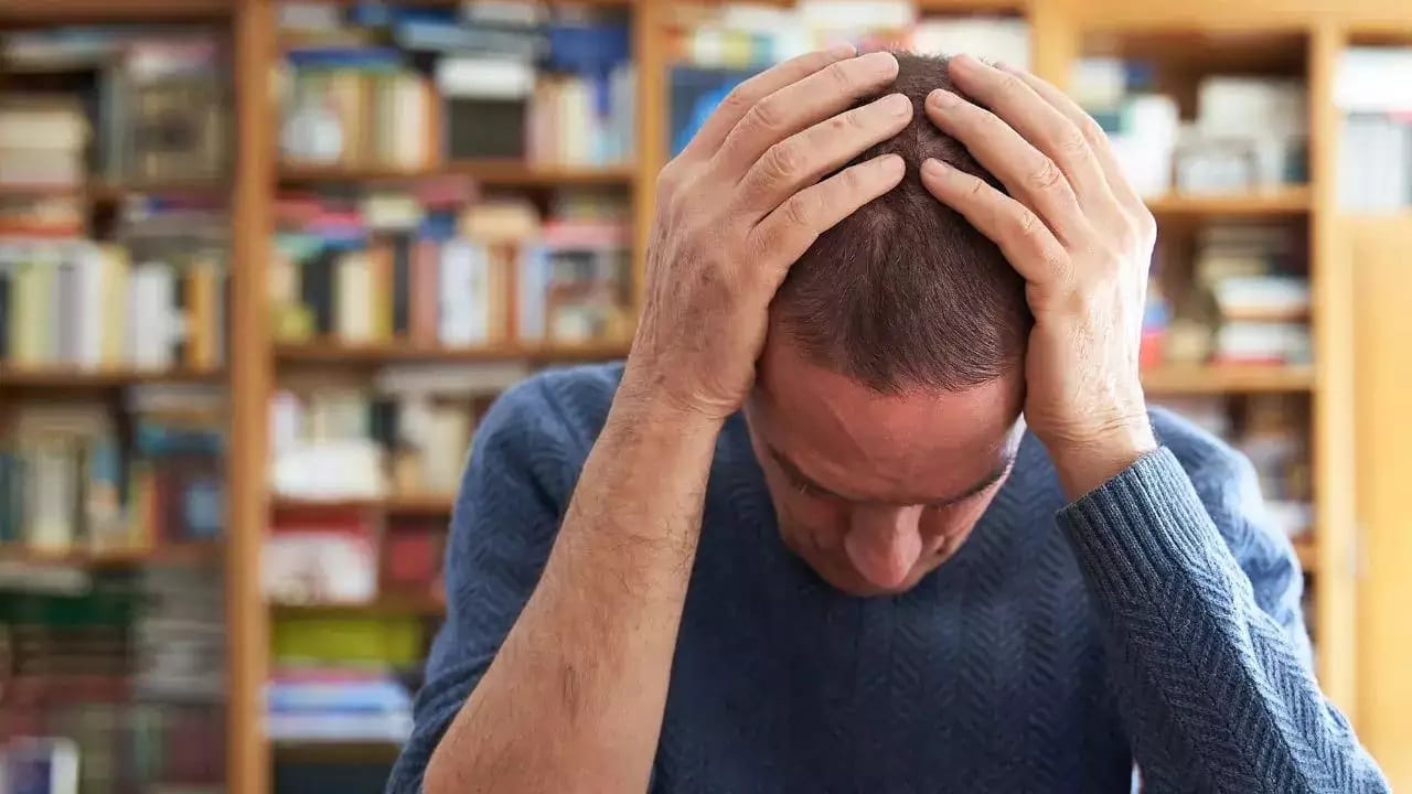 প্রতীকী ছবি।