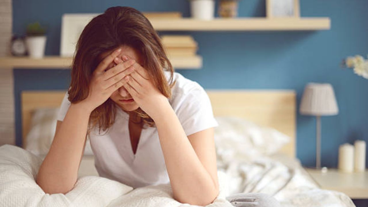 Mental Stress Reduce Tips: এই ৫ উপায়ে মানসিক চাপ থেকে রেহাই পান