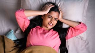 Migraine Risk: কেন পুরুষদের তুলনায় মহিলাদের মাথাব্যথা তীব্র হয়?