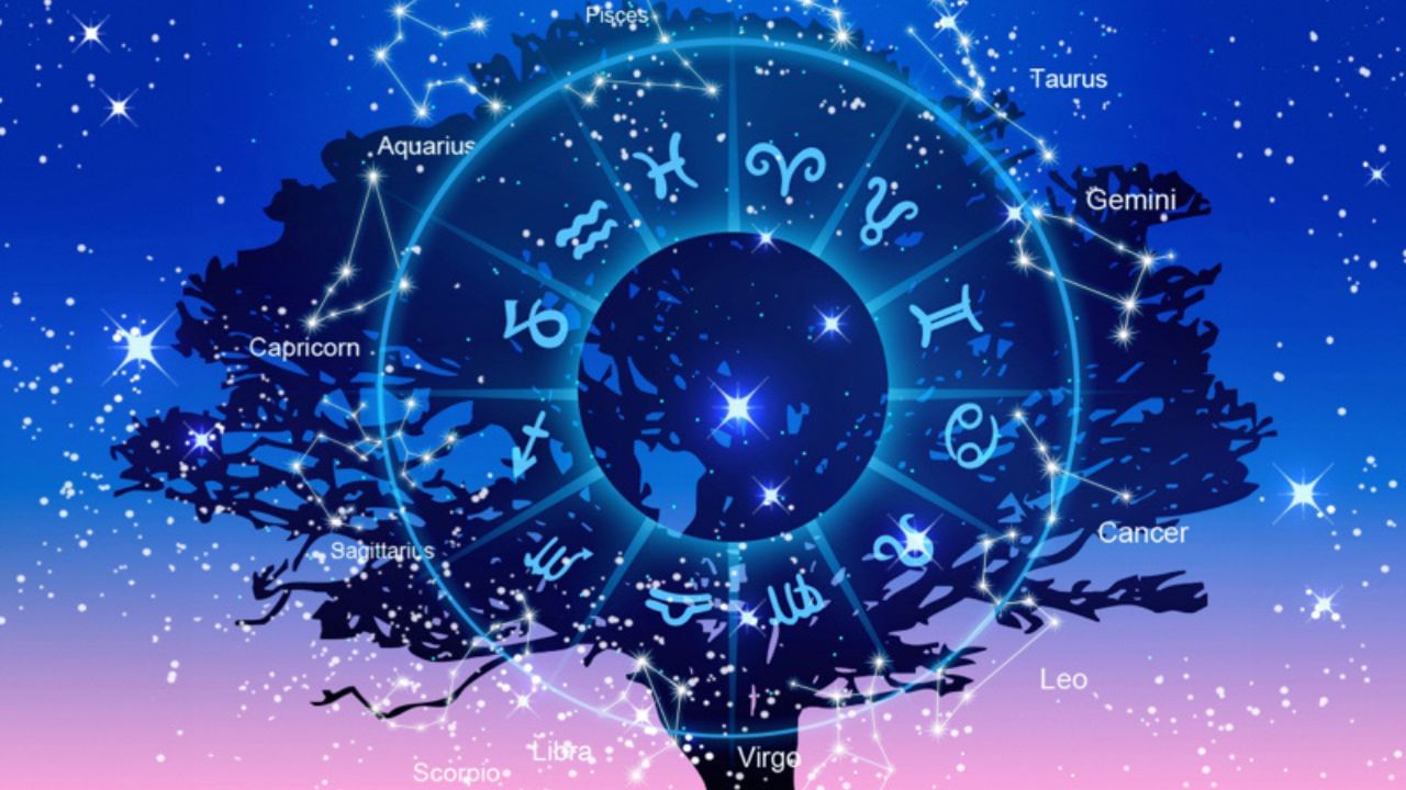 Today Horoscope 8th May, 2024: ব্যবসায় ক্ষতি না লাভ? কর্মক্ষেত্রে কেমন কাটবে আপনার, পড়ুন রাশিফল