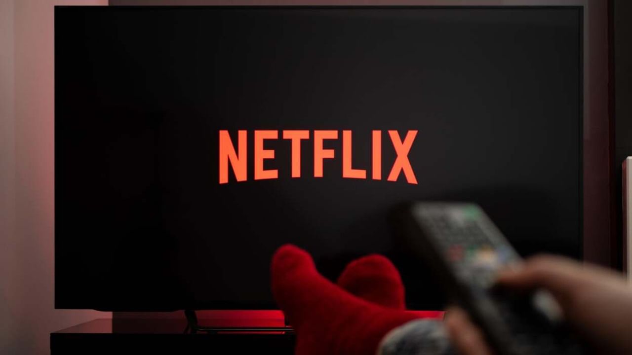 ফ্রিতে Netflix সাবস্ক্রিপশন দিচ্ছে Jio আর Airtel, করতে হবে ছোট্ট একটা কাজ
