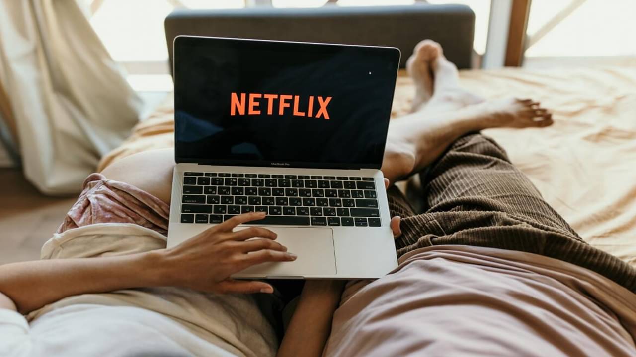 নেটফ্লিক্সকে কোনও টাকা না দিয়েও দেখতে পাবেন সমস্ত সিরিজ, কোন উপায়ে?
