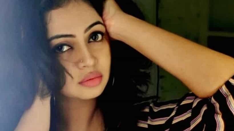 বাইক দুর্ঘটনায় গুরুতর আহত, জীবন নিয়ে টানাটানি জনপ্রিয় অভিনেত্রীর