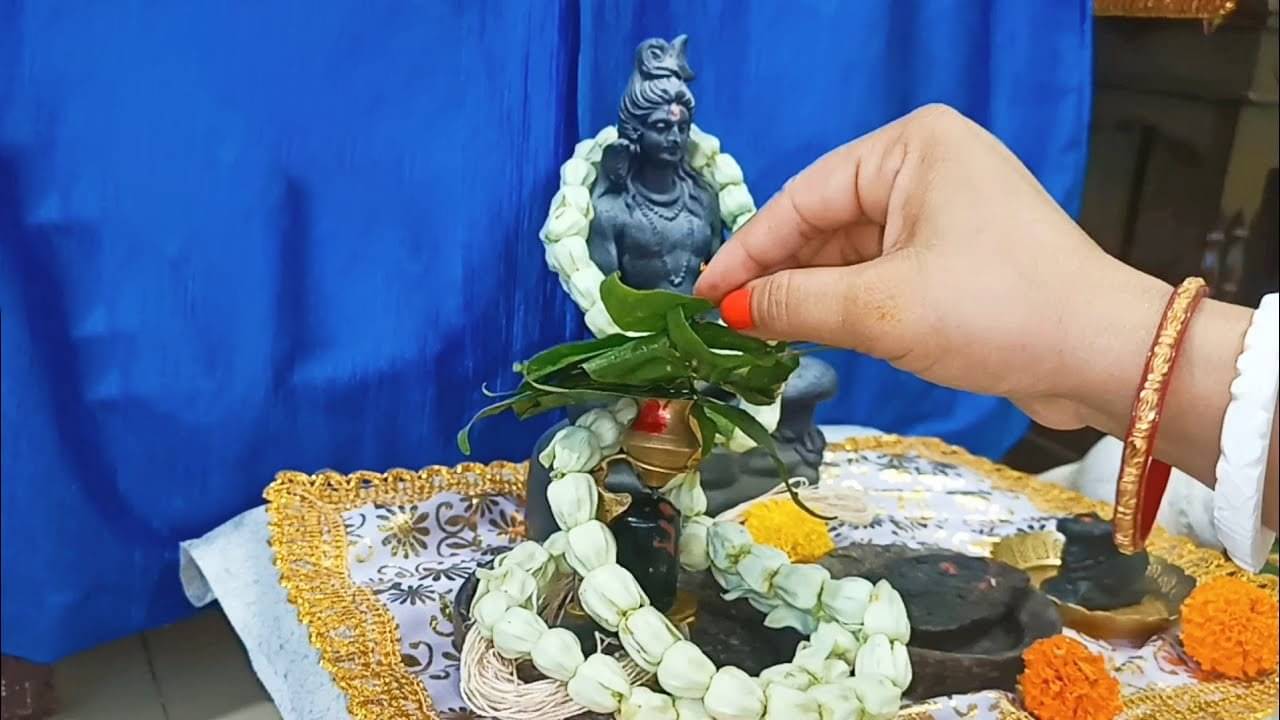 Nil Sasthi 2024: বাংলা ক্যালেন্ডার মতে, এ বছর নীলষষ্ঠী কবে?