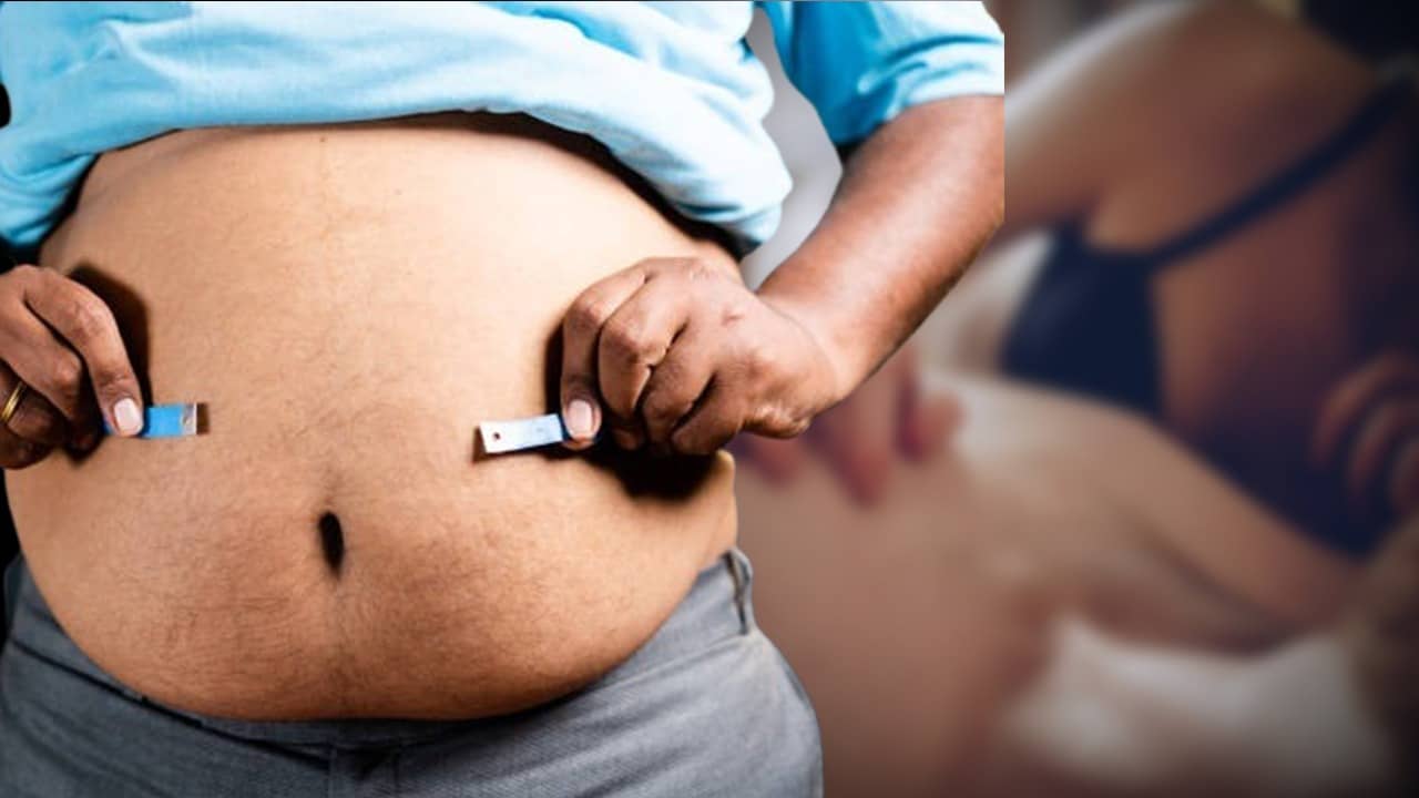 World Obesity Day: চেষ্টা করেও যৌন মিলন সুখের হচ্ছে না? ওবেসিটি দায়ী নয় তো