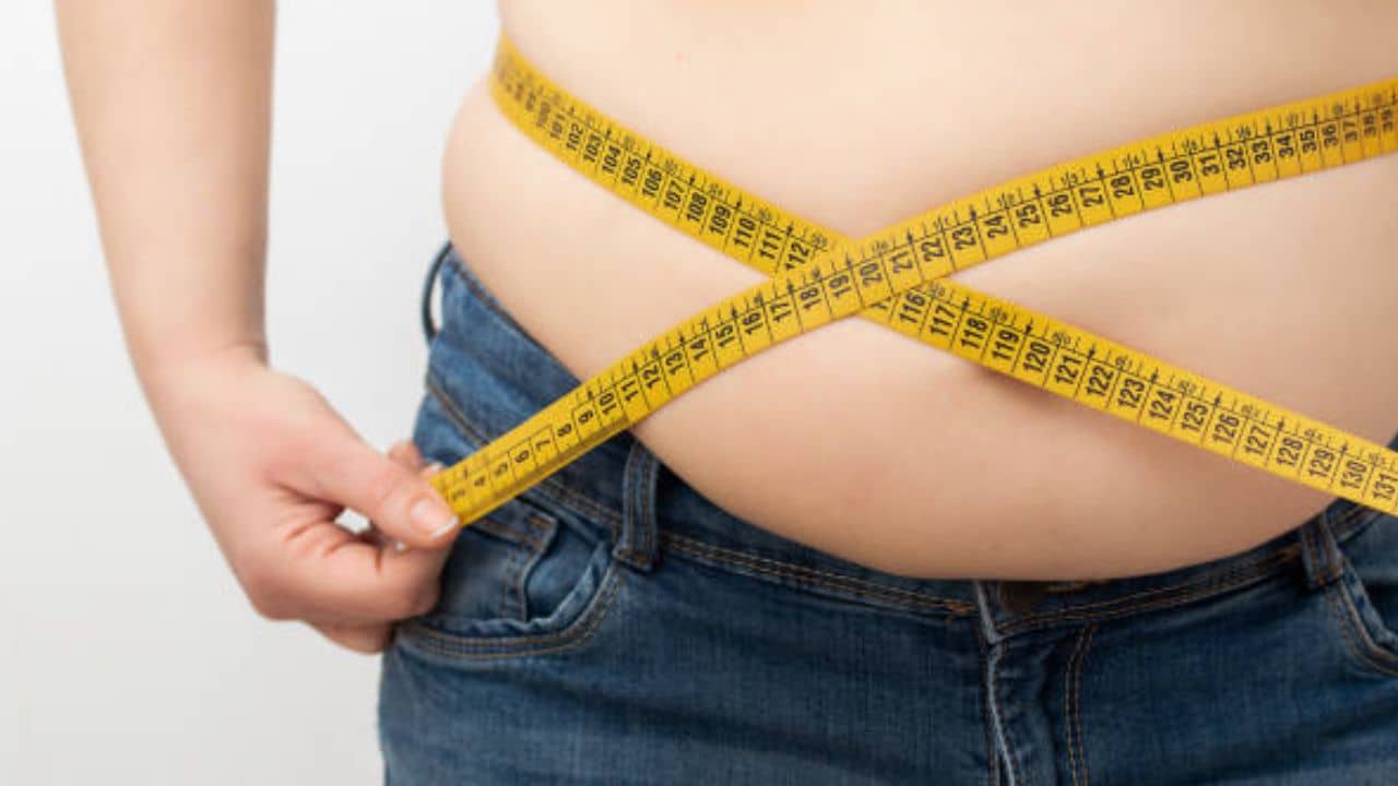 Obesity: বিশ্বে প্রতি ৮ জনের মধ্যে ১ জন ওবেসিটিতে আক্রান্ত, কেন জানেন?