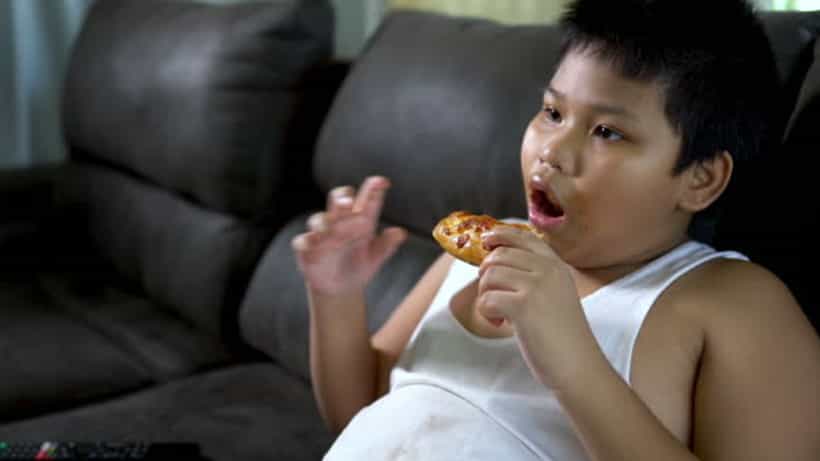 Obesity Curve of India: ভারতে আসতে চলেছে আরও এক মহামারী! শিশু থেকে তরুণ প্রজন্ম সতর্ক না হলেই বিপদ