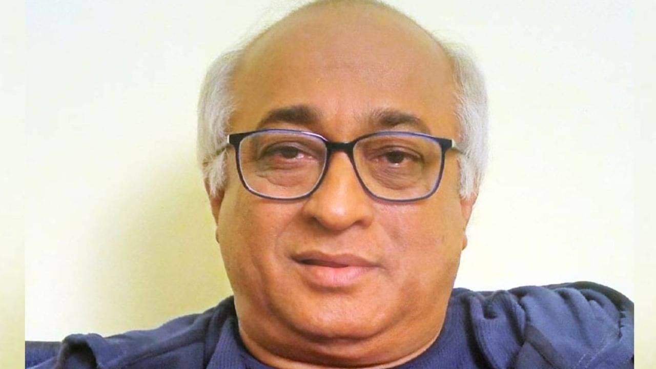 ভেন্টিলেশনে একা লড়াই জনপ্রিয় অভিনেতার, পাশে নেই পরিবার!