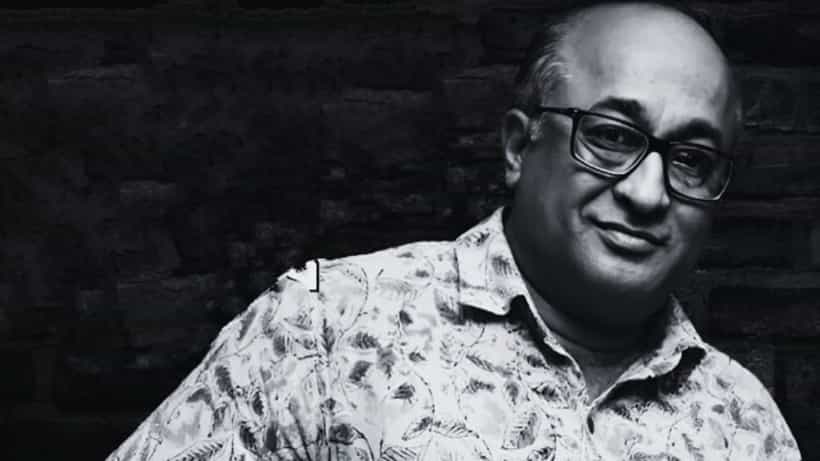 ভেন্টিলেশনে পরিবারহীন লড়াই শেষ অভিনেতার, প্রয়াত পার্থসারথি দেব