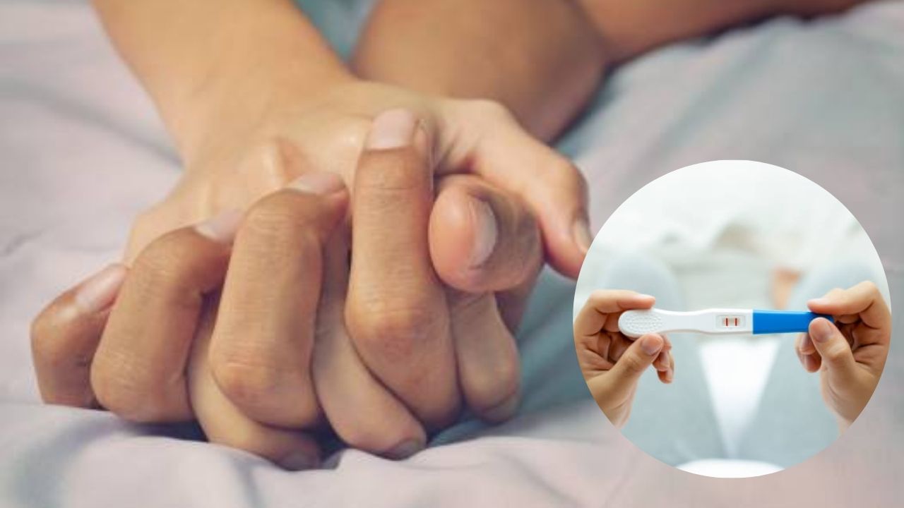 Порноға түскен америкалық актрисалар