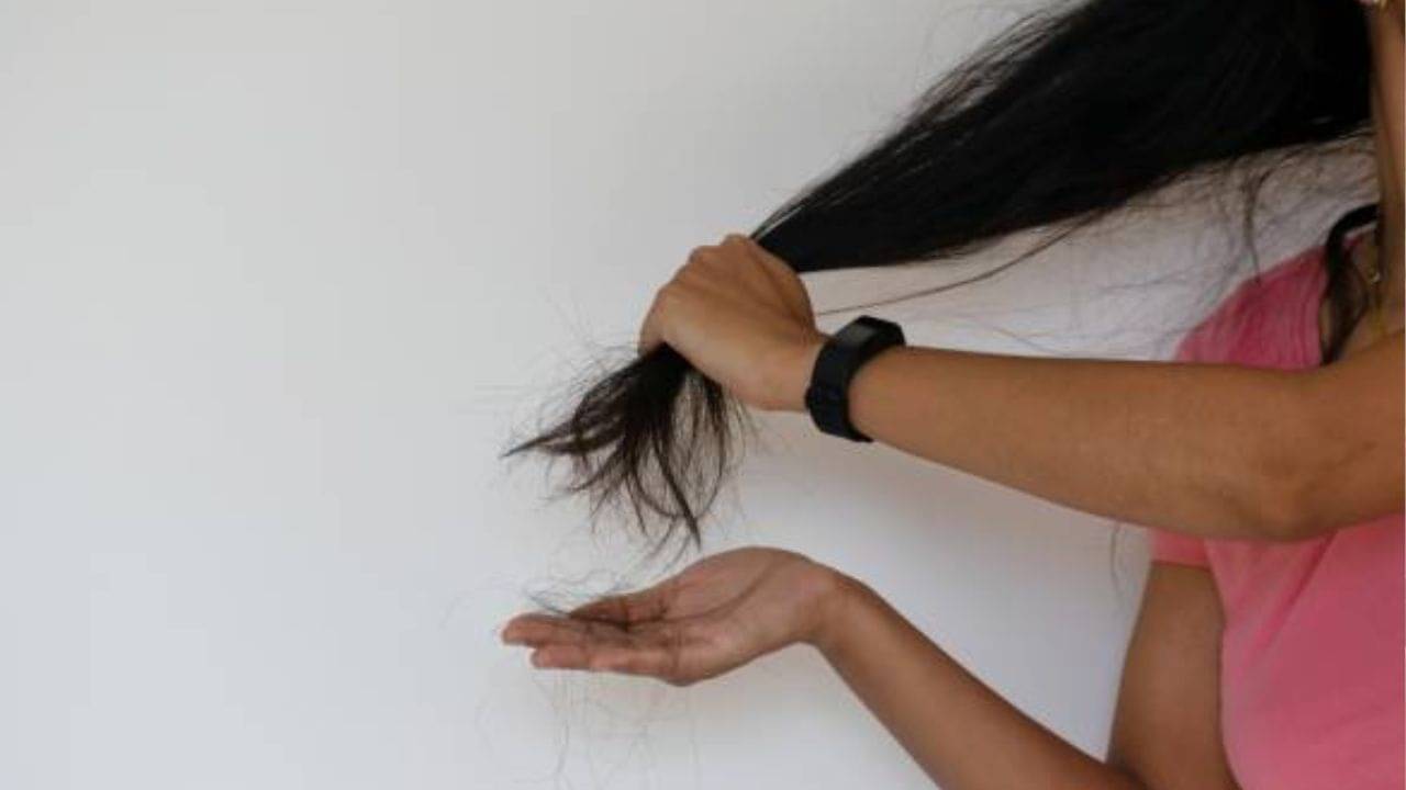 Protein Deficiency: শরীরে প্রোটিনের ঘাটতি হলে কী-কী লক্ষণ দেখা যাবে এবং কী উপায়ে ঘাটতি মেটাবেন?