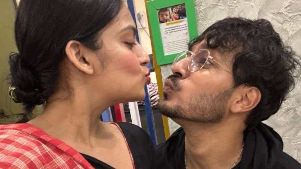 এক্সপায়ার হয়ে যাওয়ার ভয়ে রাজাকে কী ওষুধ খাইয়ে দিলেন স্ত্রী মধুবনী?