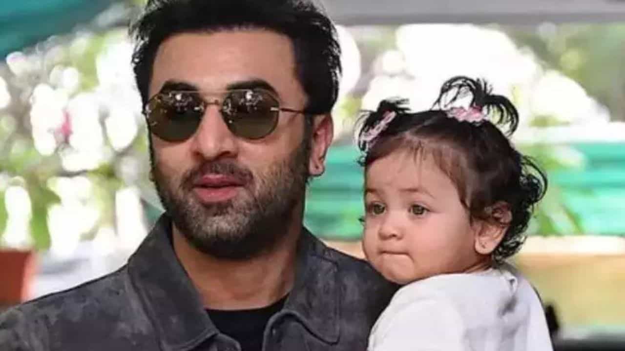 কাকে মারতে চাইছেন রাহার বাবা রণবীর? চলছে জোর কদমে প্রস্তুতি... কাকে মারতে চাইছেন রাহার বাবা রণবীর? চলছে জোর কদমে প্রস্তুতি...