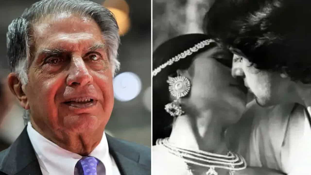 রতন টাটা-- বছর ৮৬-র এই 'তরুণ'-এর ভক্তসংখ্যা নেহাত কম নয়। সারা বিশ্ব তাঁকে সমীহ করে চলে। এত টাকার মালিক হওয়া সত্ত্বেও কোনওদিনই অহংবোধ ছুঁতে পারেনি তাঁকে।