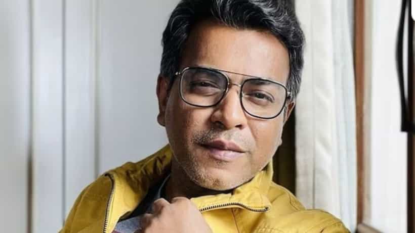 মালি ডবল এমএ পাশ, তাঁর সামনে দাঁড়াতে লজ্জা পান রুদ্রনীল
