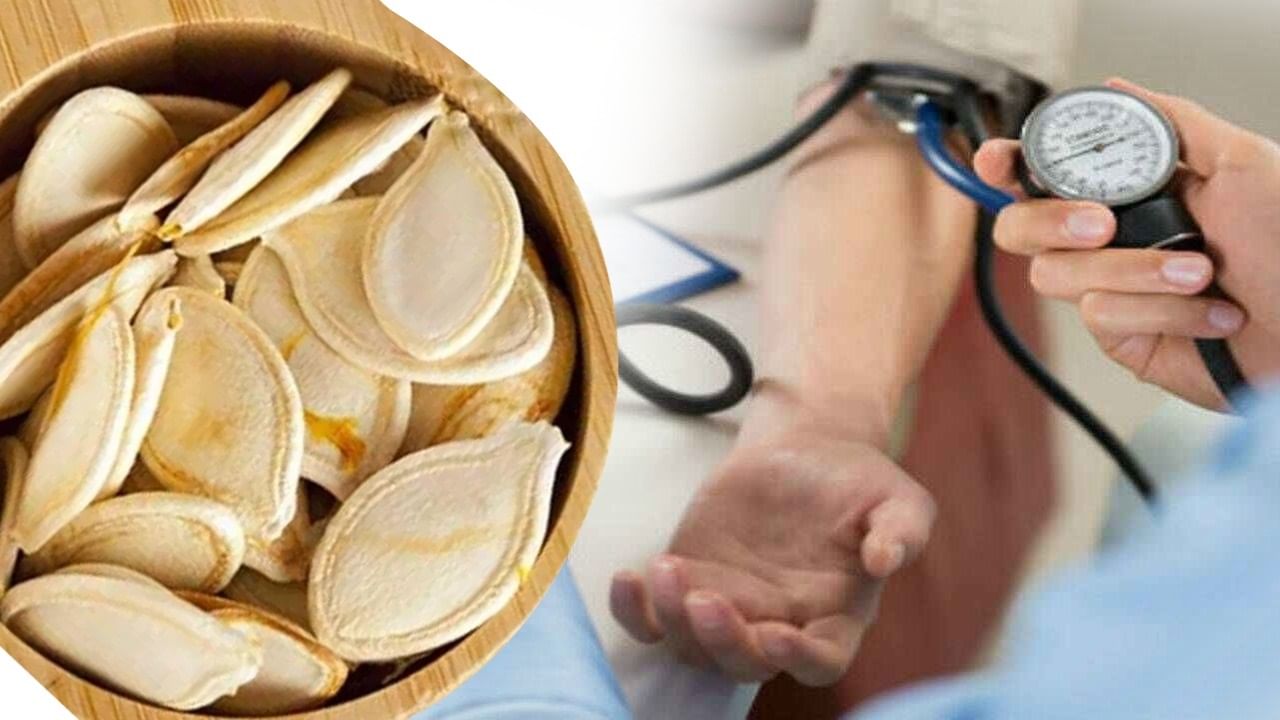 উচ্চ রক্তচাপের সমস্যায় ইচ্ছেমতো ট্যাবলেট না খেয়ে মেনুতে সঙ্গী করুন