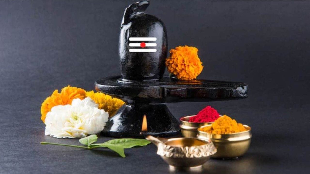 মহাশিবরাত্রিকে শিবের সর্বশ্রেষ্ঠ রাত্রি’ নামেও পরিচিত। আগামী ৮ মার্চ সারা ভারত জুড়ে উদযাপিত হবে৷ শিবেরভক্তদের জন্য সবচেয়ে শুভ উত্সবগুলির মধ্যে এটি অন্যতম৷ অনেকে মহাদেবের আশীর্বাদ পেতে মধ্যরাতেও পূজা পালন করেন। ভক্তরাও মহাদেবের কাছে প্রার্থনা করেন এবং তাঁর আশীর্বাদ চান।