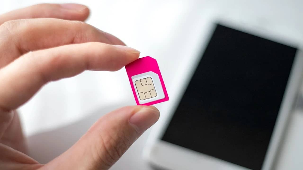 1 জুলাই সিম কার্ড নিয়ে জারি হচ্ছে নতুন নিয়ম, বিপদ এড়াতে এখনই জেনে নিন