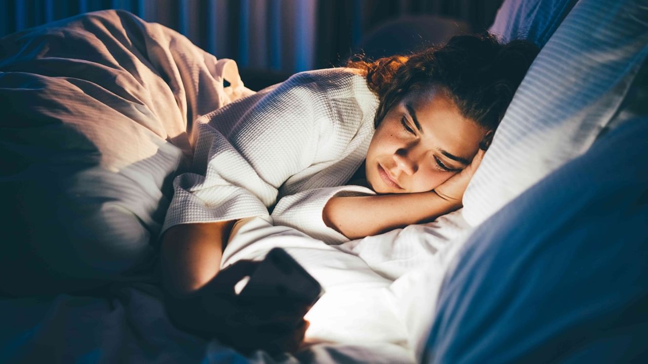 এইভাবে টিস্যু শরীরের যেকোনও অংশে ছড়িয়ে পড়তে পারে। এটি অন্ত্র, অ্যাপেনডিক্স, ফুসফুস, লিভার এবং মস্তিষ্কেও সহজেই পাওয়া যায়। 