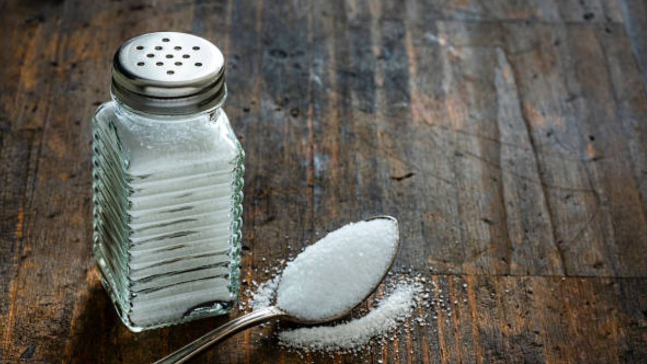 মাঝেমধ্যেই মাথা ঘুরছে, চোখে ঝাপসা লাগছে? সামান্য বিষয় ভুলে যাচ্ছেন? এই লক্ষণগুলি দেখা দিলে অবহেলা করবেন না। দেহে সোডিয়াম বা পটাসিয়ামের ঘাটতি হলে এরকম হতে পারে। প্রথমদিকে এই বিষয়গুলিকে গুরুত্ব না দিলে কোমা, এমনকি মৃত্যু পর্যন্ত হতে পারে