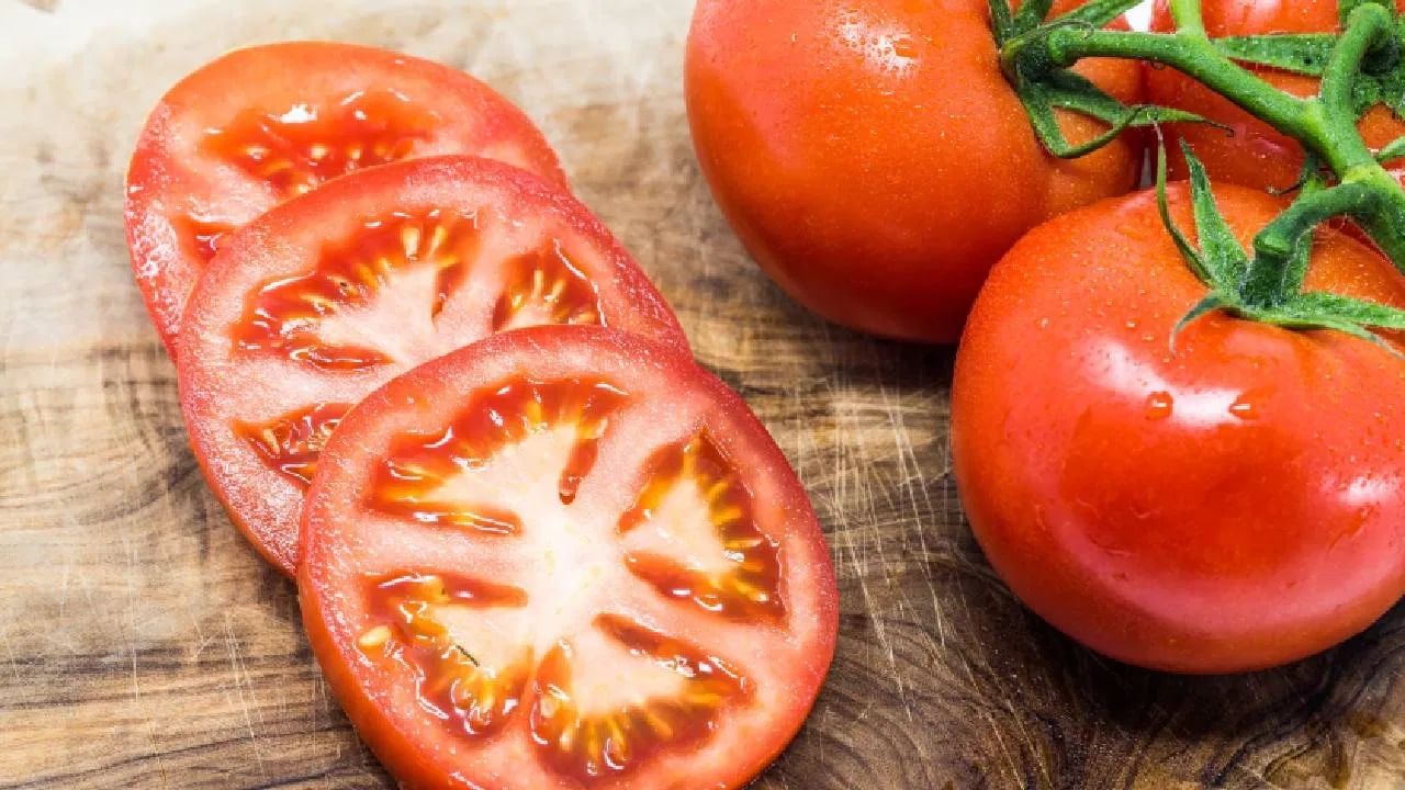tomato 4