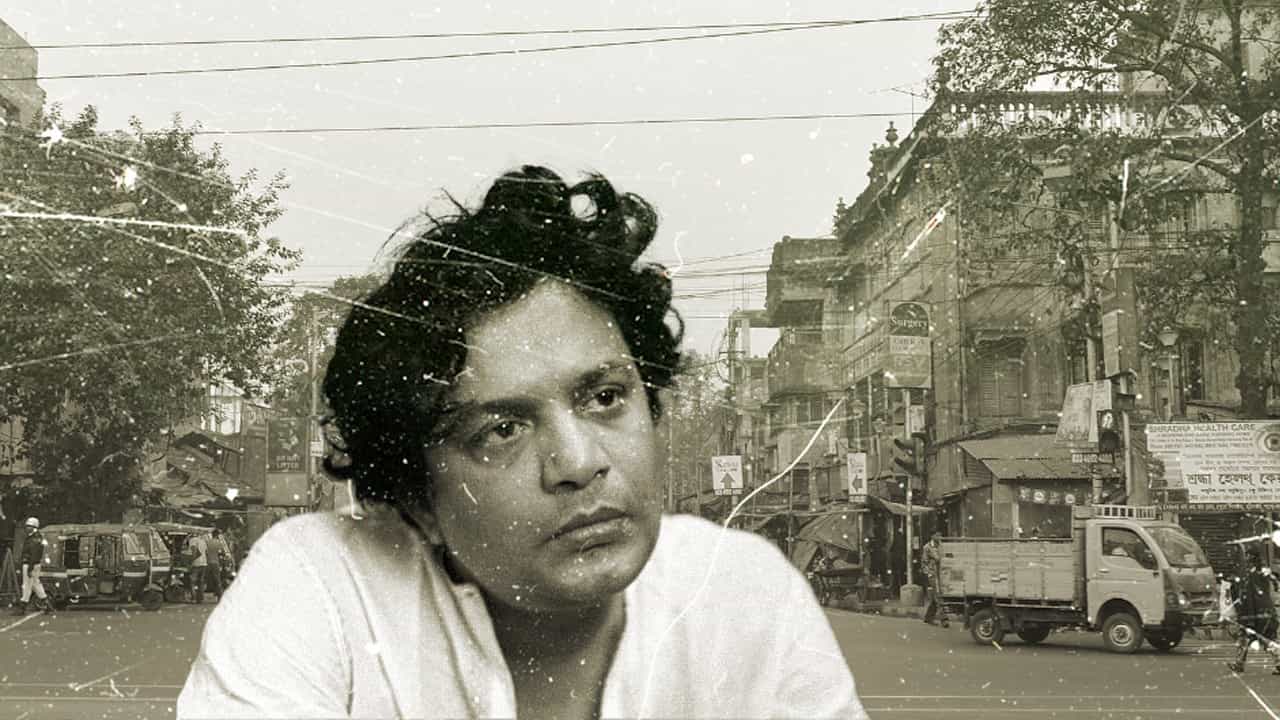 কোন অভাবে মহানায়ক উত্তমকুমারকে টালিগঞ্জের রাস্তায় ভিক্ষা করতে হয়, জানেন? কোন অভাবে মহানায়ক উত্তমকুমারকে টালিগঞ্জের রাস্তায় ভিক্ষা করতে হয়, জানেন?