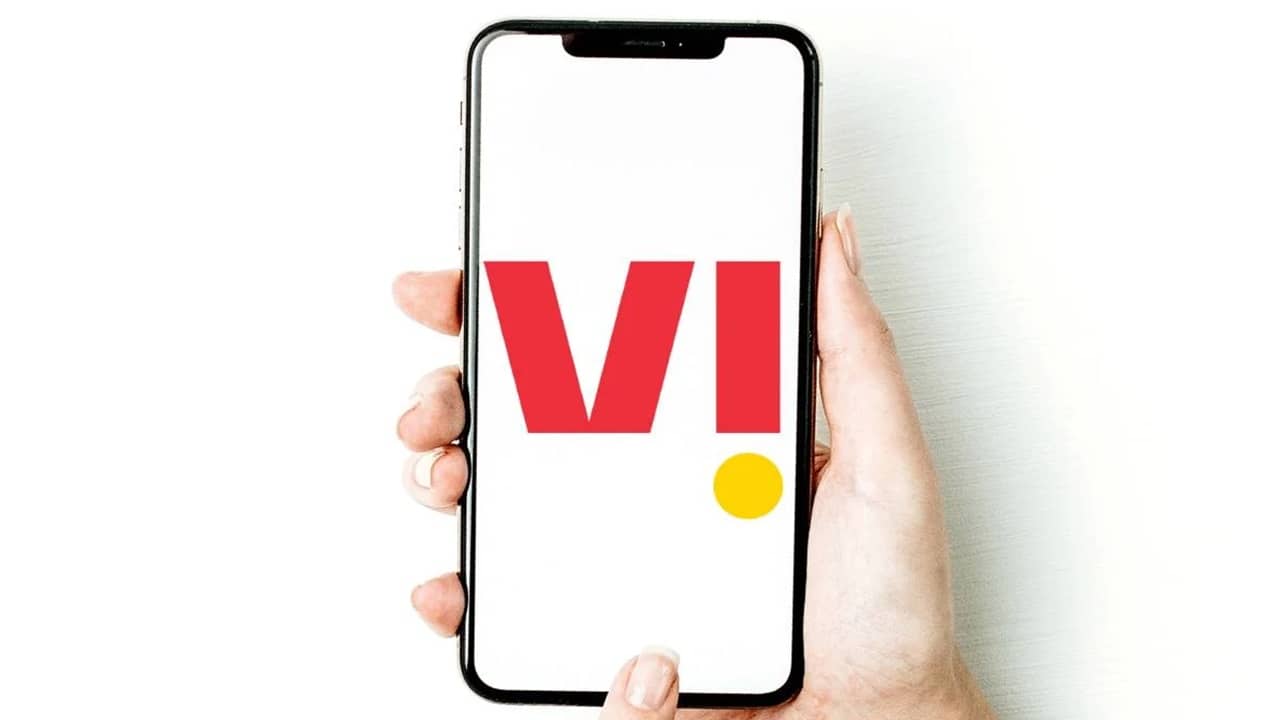 Vodafone-Idea-র নতুন চমক, মাত্র 75 টাকায় পাবেন ভরপুর ডেটা