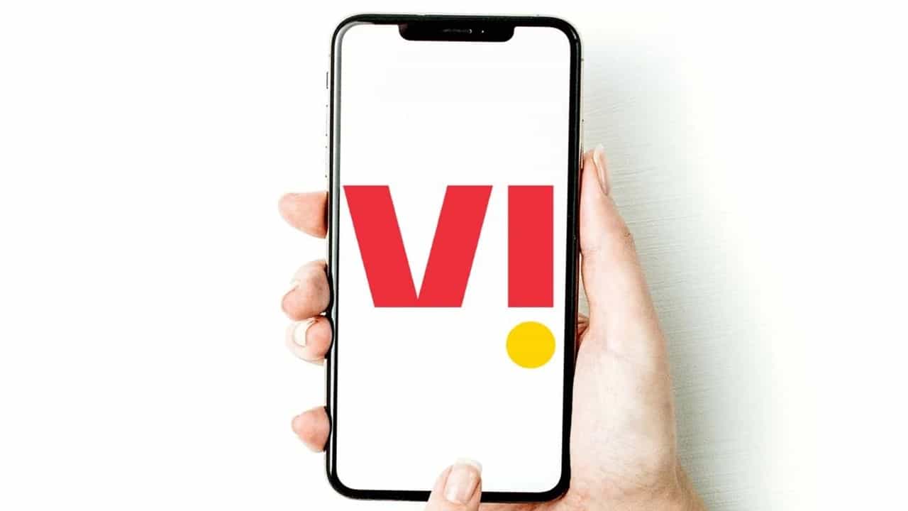 Vodafone-Idea-র নতুন চমক, মাত্র 75 টাকায় পাবেন ভরপুর ডেটা Vodafone-Idea-র নতুন চমক, মাত্র 75 টাকায় পাবেন ভরপুর ডেটা