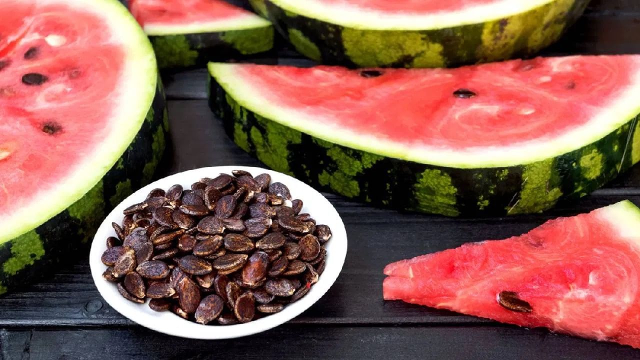 watermelon seeds 1