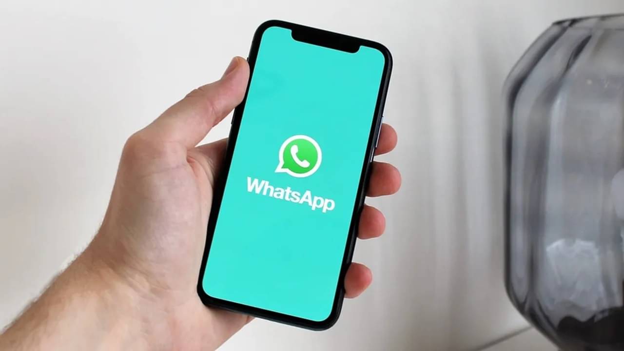 WhatsApp স্ট্যাটাসে দিতে পারবেন লম্বা ভিডিয়ো, কবে থেকে পাবেন ফিচার?