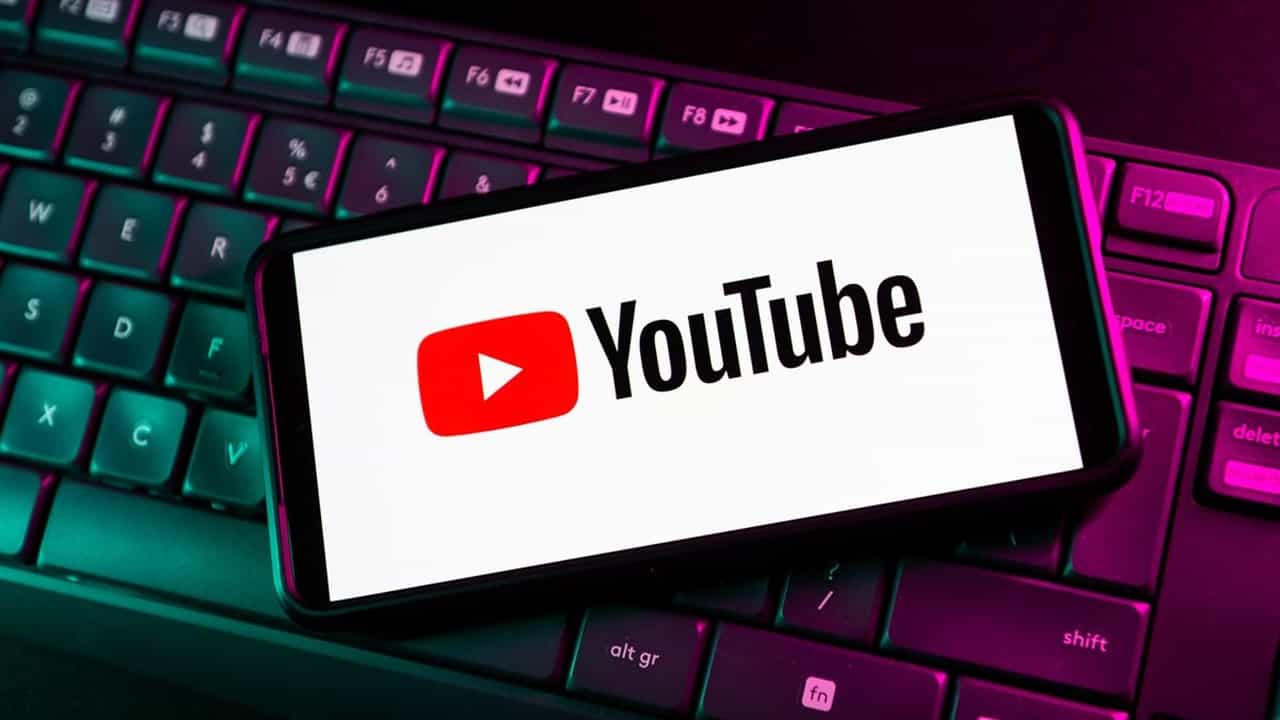 ভারতে 22 লক্ষ ভিডিয়ো রাতারাতি ডিলিট করল YouTube, ব্যান হল 2 কোটি চ্যানেল ভারতে 22 লক্ষ ভিডিয়ো রাতারাতি ডিলিট করল YouTube, ব্যান হল 2 কোটি চ্যানেল