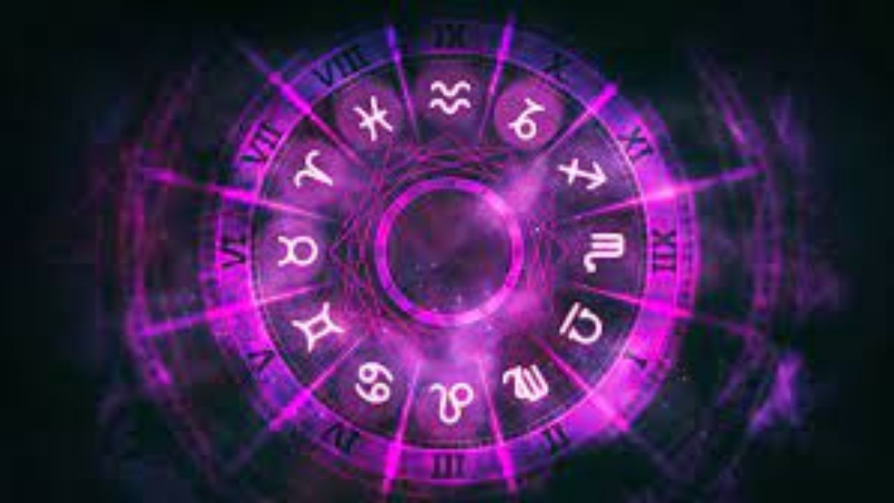 Today Horoscope 3rd April, 2024: পাল্টাচ্ছে গ্রহ-নক্ষত্রের গতিবিধি, আজ আপনার দিনটি কেমন যাবে? পড়ুন আজকের রাশিফল