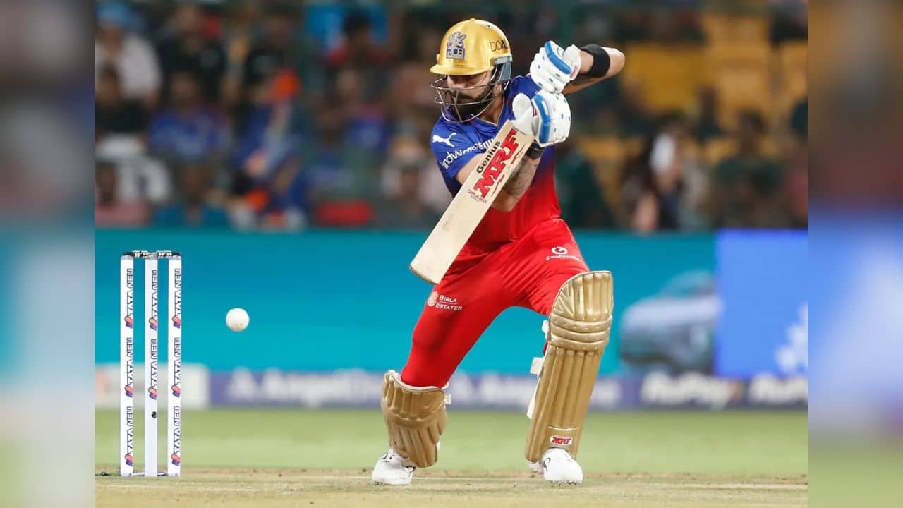 IPL 2024: ক্রিকেট আর দূরের নয়, মূক ও বধিরদের জন্য IPL এ বিশেষ উদ্যোগ
