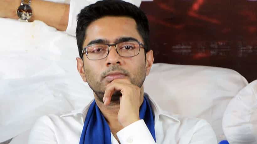 Abhishek Banerjee: অভিষেকের বাড়ি রেইকি! এক-এক বার নিজের এক-এক পরিচয় দিচ্ছে ধৃত রাজারাম