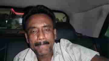 TMC Chaos: হঠাৎ পুলিশ এসে উল্টোপাল্টা পেটাল..., তৃণমূল কর্মীকে মারধরের জেরে রণক্ষেত্র আমডাঙা