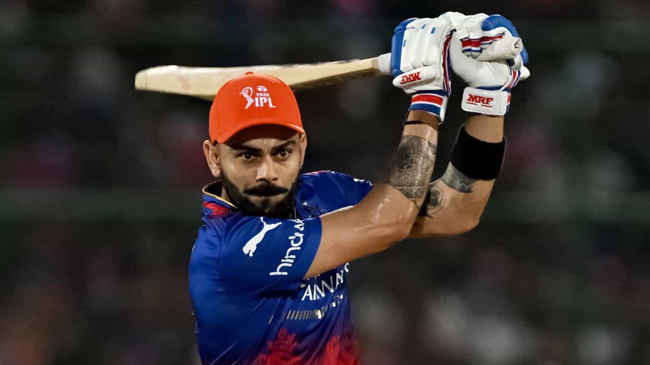 RCB,IPL 2024: বিরাট রাজা ছন্দে, তাও RCB-র ভাগ্যের চাকা ঘুরছেই না; গলদ বের করলেন কোচ RCB,IPL 2024: বিরাট রাজা ছন্দে, তাও RCB-র ভাগ্যের চাকা ঘুরছেই না; গলদ বের করলেন কোচ