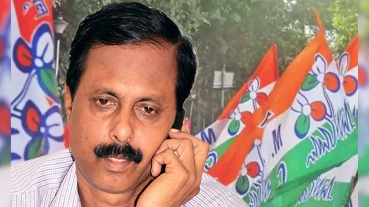 Arabul Islam: ভাঙড়ে ঘুরছে খেলা, ‘সোনালি দিনের’ শুরুতেই এবার কি আরাবুল জমানার অবসান?