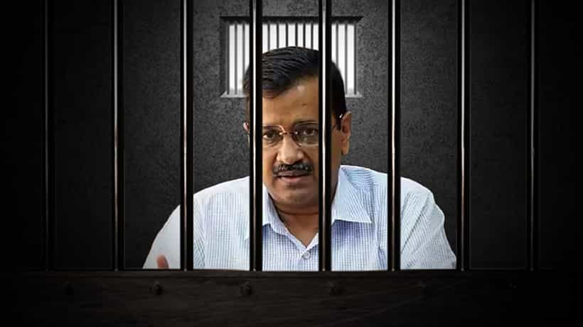 Arvind Kejriwal: ভোটের চিন্তা? সুগার সামলাতে দিনে দুবার ইনসুলিন তিহাড়-বন্দি কেজরীর