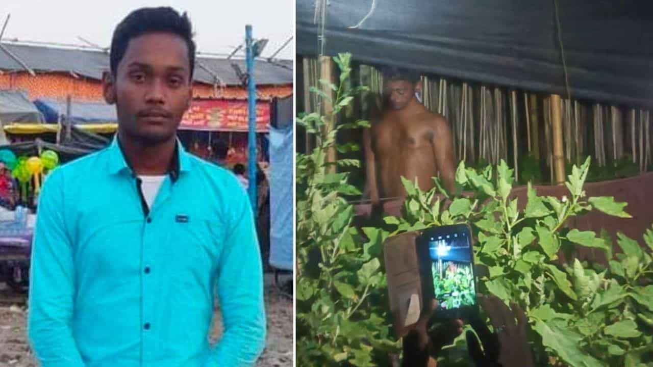 Moyna BJP Worker Body: হাঁটু লেগে মাটিতে, দেহে একাধিক আঘাতের চিহ্ন, ভোটবঙ্গে উদ্ধার বিজেপি কর্মীর ঝুলন্ত দেহ