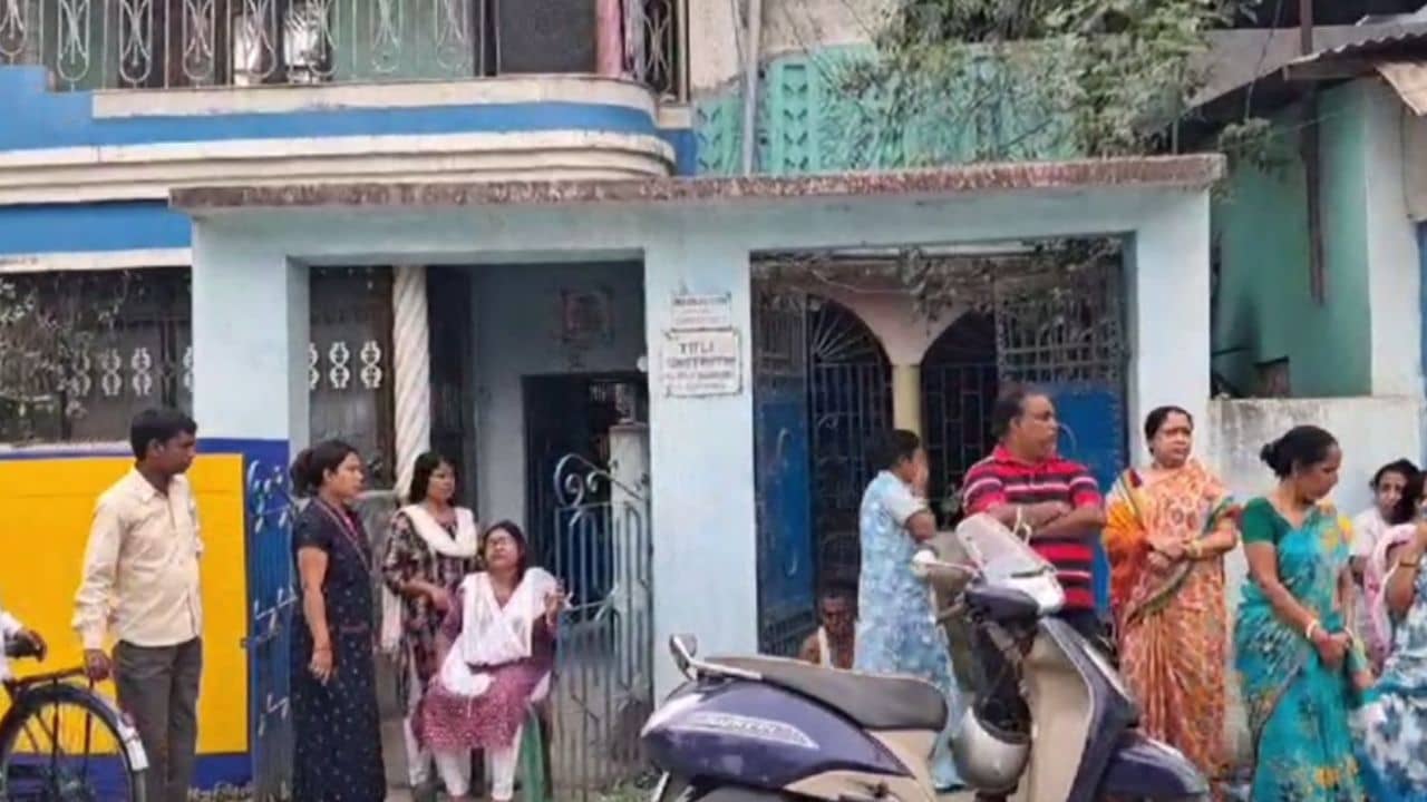 Balurghat: নিখোঁজ তৃণমূলের প্রাক্তন কাউন্সিলর