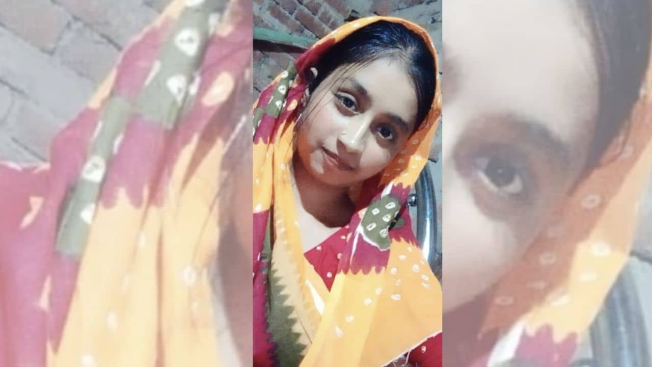 Womans Deadbody Recover From Swarupnagar: মহিলাকে খুন? শ্বশুরবাড়ির লোকজনকে তুলে নিয়ে গেল পুলিশ