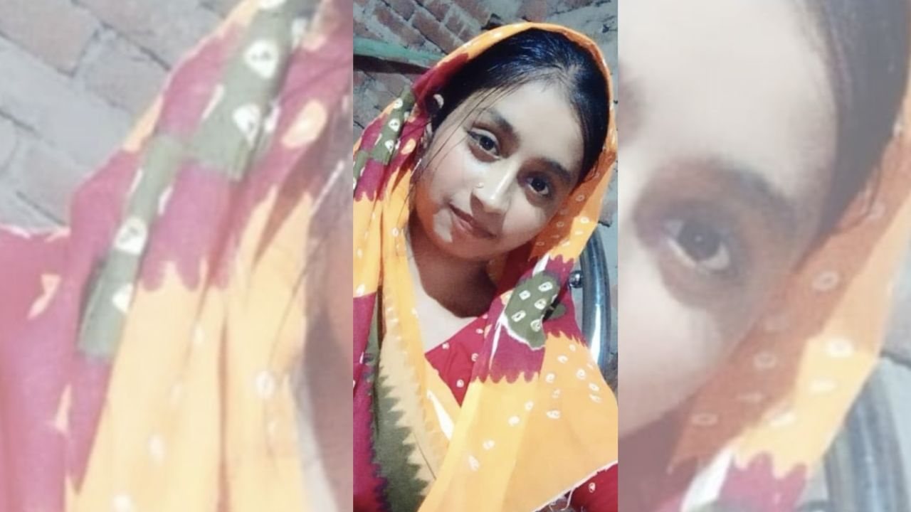 Woman's Deadbody Recover From Swarupnagar: মহিলাকে 'খুন'? শ্বশুরবাড়ির লোকজনকে তুলে নিয়ে গেল পুলিশ