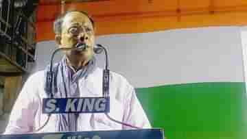 Trinamool Congress: ‘ভোটে জেতাতে না পারলে পরদিনই সরিয়ে দেওয়া হবে’, বিপ্লবের মন্তব্য়ে বিতর্কের ঝড়