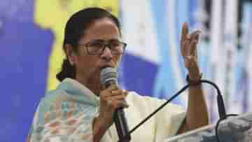 Mamata Banerjee: আপনাদের যদি টাকা ফেরত দিতে বলা হয় পারবেন? বিচারপতিদেরই প্রশ্ন ছুড়লেন মমতা