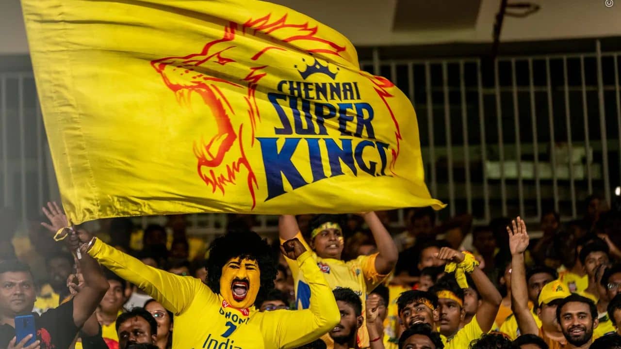 CSK, IPL 2024: রবিবাসরীয় এল ক্লাসিকোর আগে বড় ধাক্কা CSK শিবিরে