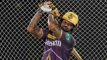 CSK vs KKR IPL 2024 Match Prediction: চিপকে চাপে চেন্নাই, চারে চারের গম্ভীর চমক প্রস্তুত কেকেআরের!