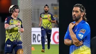 LSG vs MI: মুম্বইয়ের হাল ধরলেন নেহাল, উইকেট নিয়েই মাঠ ছাড়লেন মায়াঙ্ক!