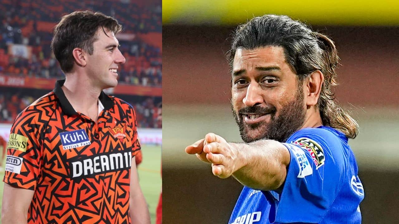CSK vs SRH IPL 2024 Match Prediction: চিপকে আজ শক খাওয়া দু-দলের লড়াই, কতটা রান সুরক্ষিত!